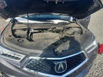 Acura MDX 2020