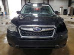 Subaru Forester 2015