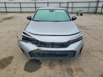 Honda Civic 2025