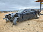 Chevrolet Camaro 2015