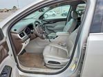 GMC Acadia 2017