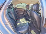 Audi A6 2016