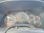 GMC Envoy 2007