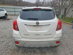 Buick Encore 2013