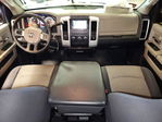 Dodge RAM 2010