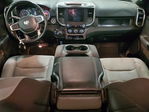 RAM 1500 2021