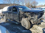 GMC Sierra 2019