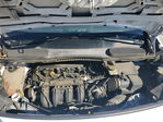 Ford Transit 2015