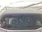 Land Rover Range Rover 2020