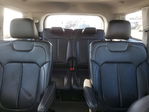 Jeep Grand Cherokee 2022