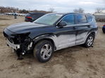 Hyundai Santa Fe 2023
