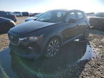 Mazda CX-3 2019