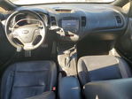 Kia Forte 2015