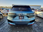 BMW iX 2023