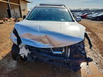 Nissan Rogue 2010