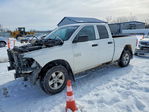 RAM 1500 2013