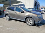 Toyota RAV 4 2013