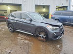 BMW X1 2016