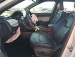 Jeep Compass 2025