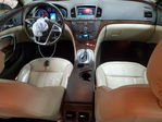 Buick Regal 2013