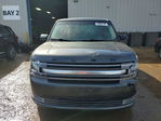 Ford Flex 2019