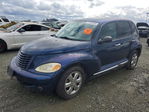Chrysler PT Cruiser 2003