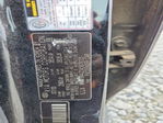 Kia Forte 2010