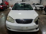 Toyota Corolla 2006
