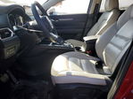 Mazda CX-5 2023