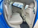 Ford Fusion 2019