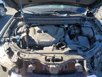 Mazda CX-5 2021