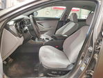 Kia Optima 2013