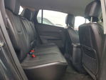 GMC Terrain 2017