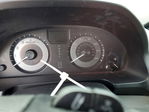Honda Odyssey 2012
