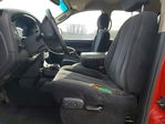 Dodge RAM 2002