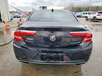 Buick LaCrosse 2017
