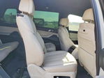 BMW X7 2020