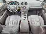 Buick Enclave 2013