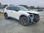 Nissan Rogue 2021