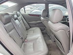 Lexus ES 2003