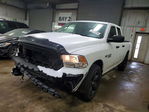 RAM 1500 2014