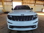 Jeep Grand Cherokee 2016