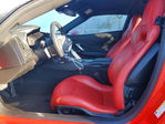 Chevrolet Corvette 2015