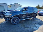 Ford Expedition 2022