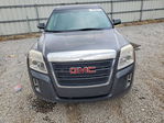 GMC Terrain 2011