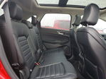 Ford Edge 2024