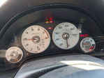 Acura RSX 2004