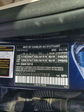 Mercedes-Benz GLC 2018