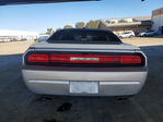 Dodge Challenger 2012