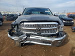 RAM 1500 2016